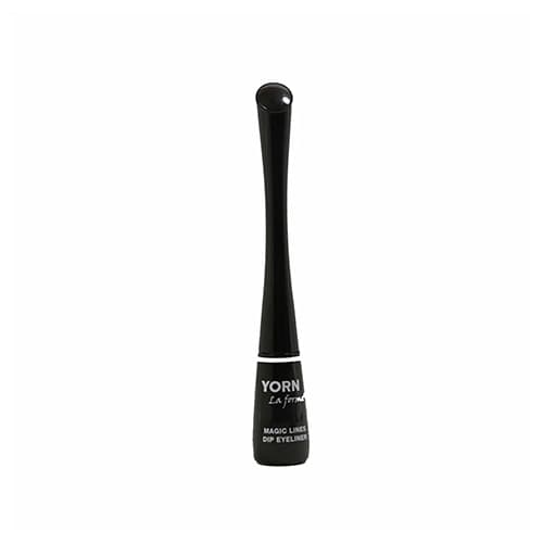 خط چشم مویی یورن مدل Magic Liner