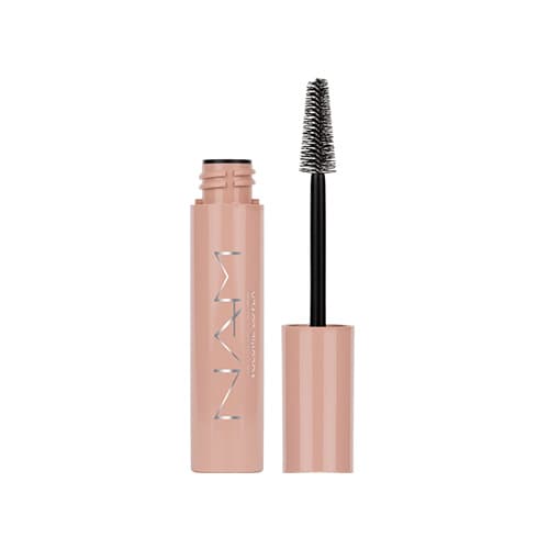 ریمل مدل volume lover نام