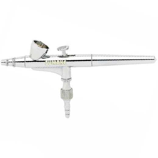 پیستوله ایربراش بادی SB-1108 سوماک SUMAKE