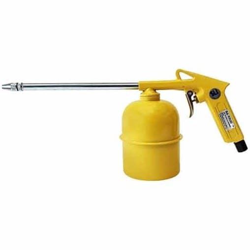 پیستوله بادی گازوئیل پاش SA-5500 سوماک SUMAKE
