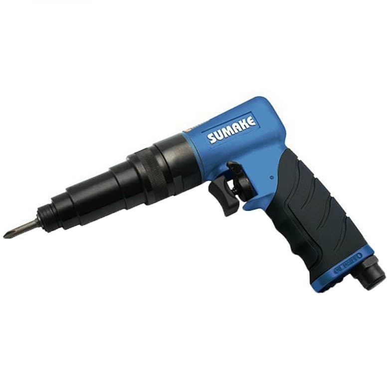 پیچ گوشتی بادی هفتیری سوماک مدل ST-M5020