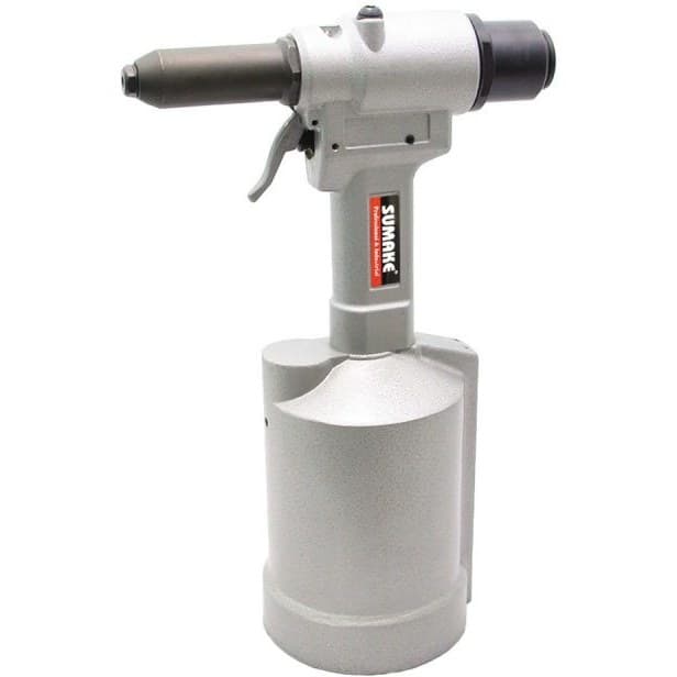 پرچ کن بادی ST-6618 سوماک SUMAKE