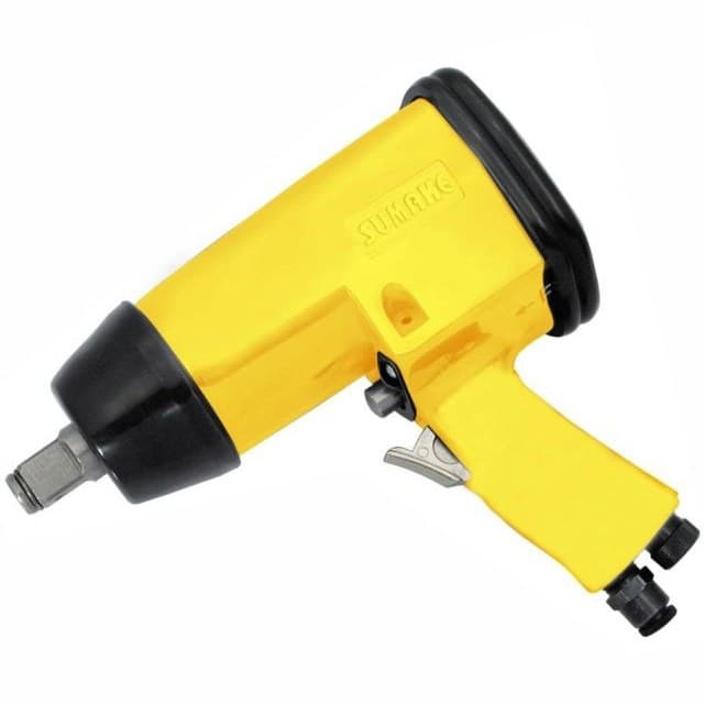 بکس بادی ST-5560 سوماک SUMAKE( 3/4 اینچ)