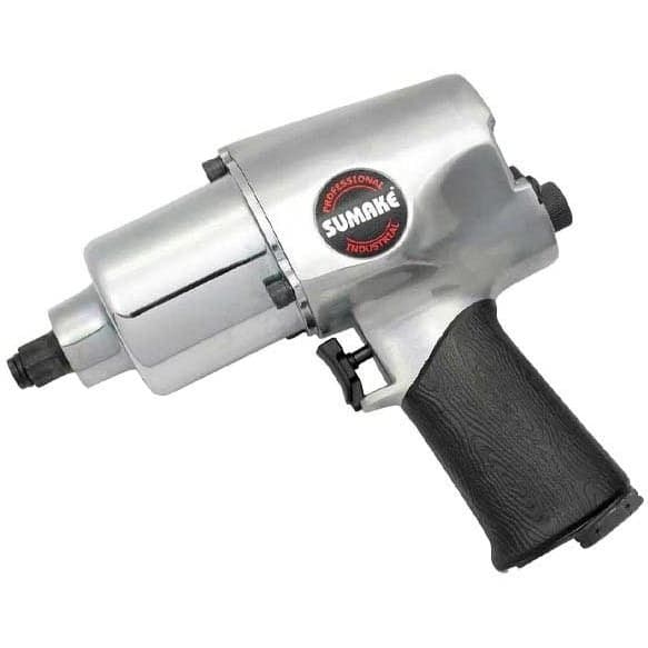 بکس بادی سوماک تایوان 1/2 اینچ 813 نیوتن مدل ST-5548