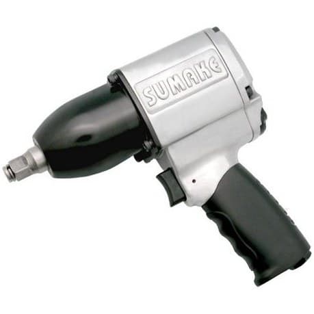 بکس بادی ST-55449 سوماک SUMAKE(1/2 اینچ)