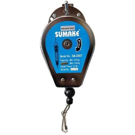 بالانسر SA-2207 سوماک SUMAKE