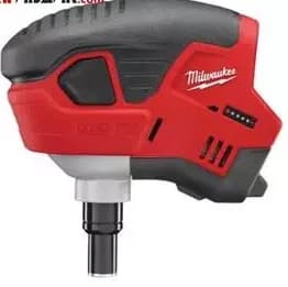 ضربه زن شارژی میلواکی Milwaukee مدل C12PN-0