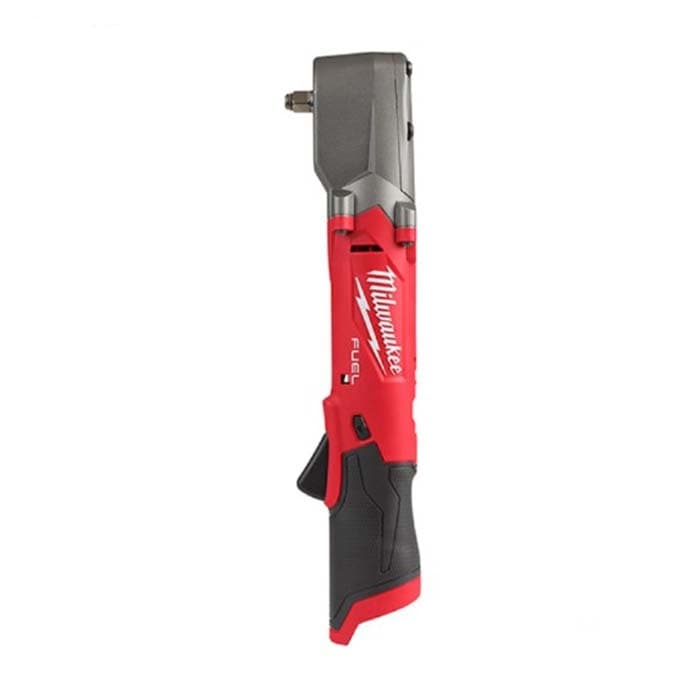 آچار بکس سرکج 3/8 اینچ شارژی میلواکی مدل M12FRAIWF38 0