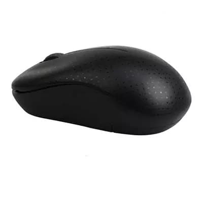 ماوس بی سیم میشن مدل R545 — تصویر ۱۱