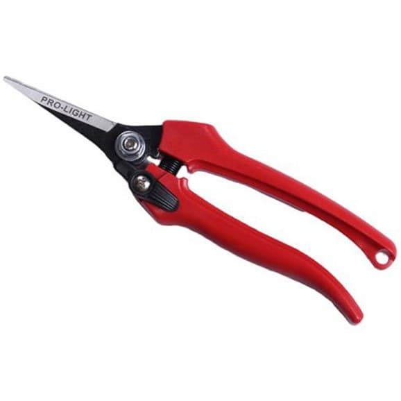 قیچی هرس لایت ژاپن مدل JH-805A