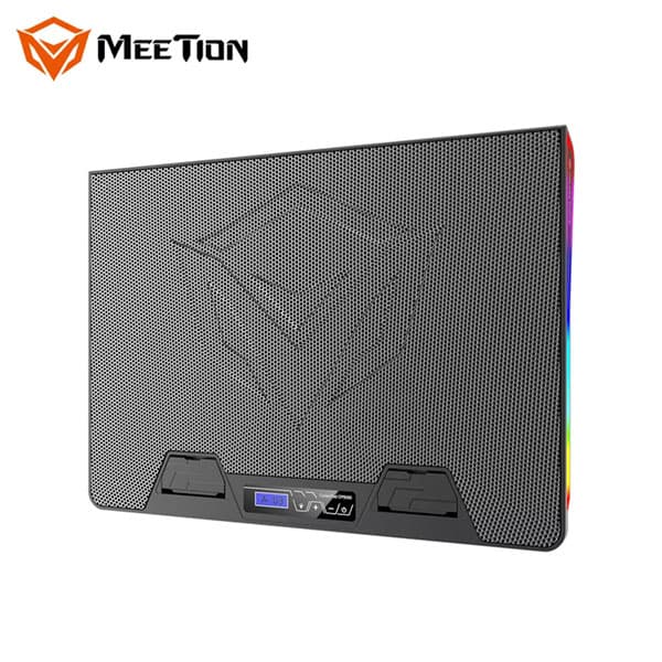 پایه خنک کننده لپ تاپ میشن مدل MT-cp5050