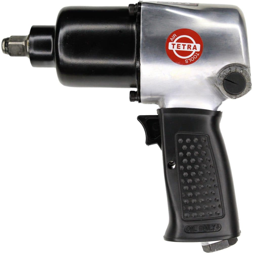 بکس بادی 1/2 اینچ تترا (TETRA) مدل AT-231SG