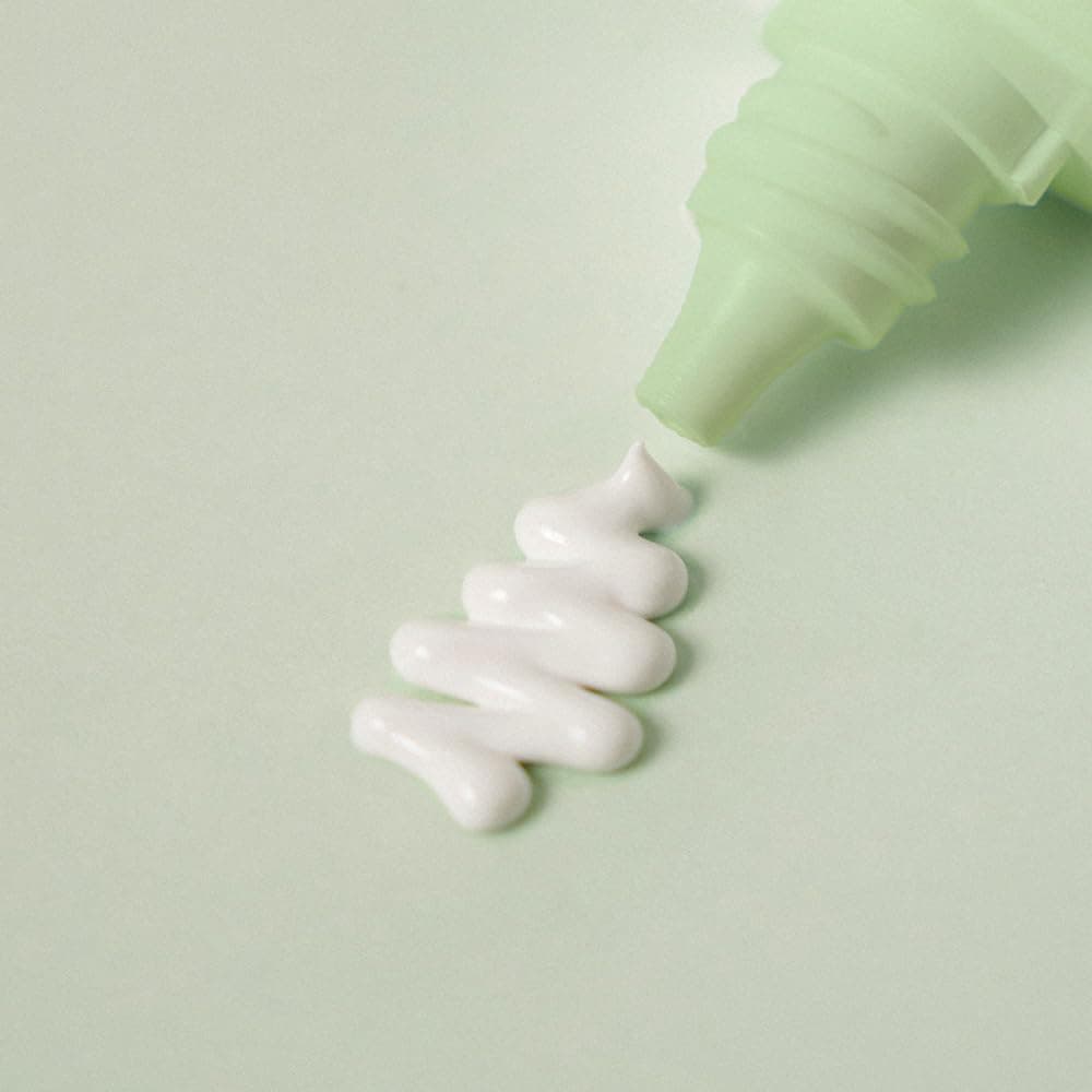 کرم ضد آفتاب Airy آنوا (فیزیکی تسکین دهنده) — تصویر ۱۰