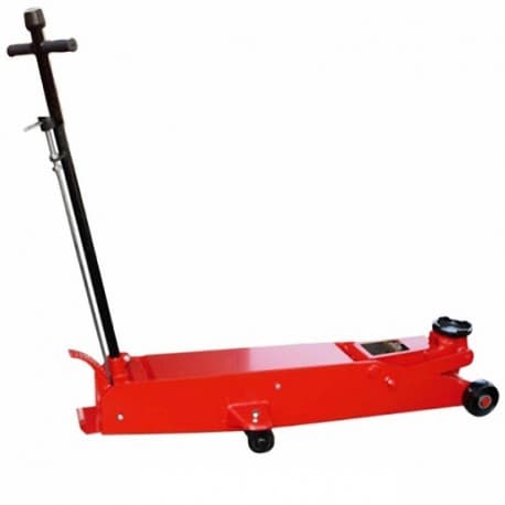 جک سوسماری 5 تن بلند TR50001