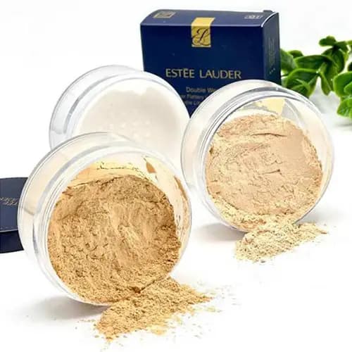 پودر فیکس استی لادر Estee Lauder — تصویر ۲