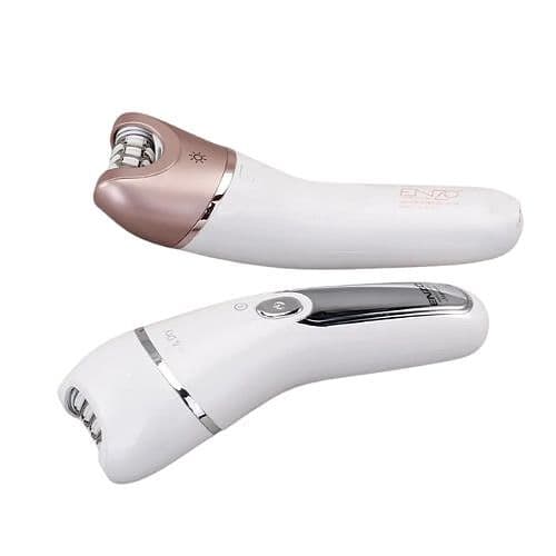 اپیلاتور بدن انزو مدل EN-5842