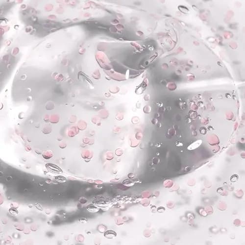 ژل تقویت کننده کلاژن مدی کیوب Age-R Medicube — تصویر ۶