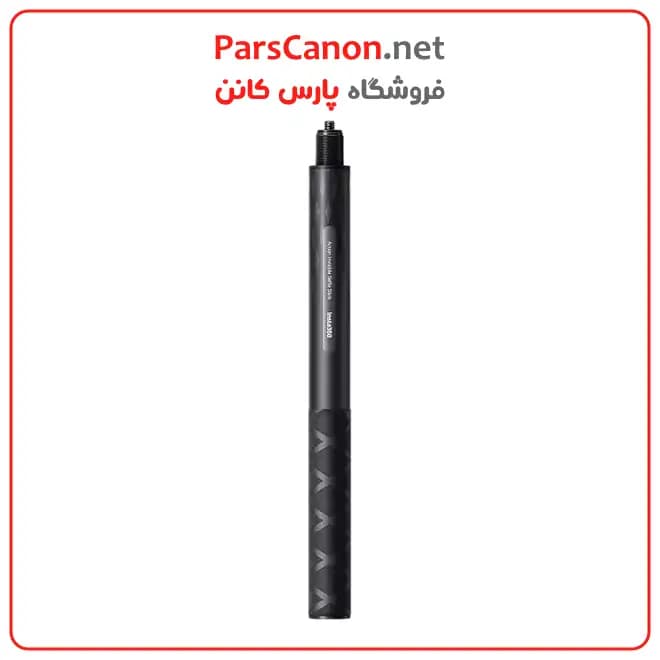 Insta360 Action Invisible Selfie Stick (39.4″)