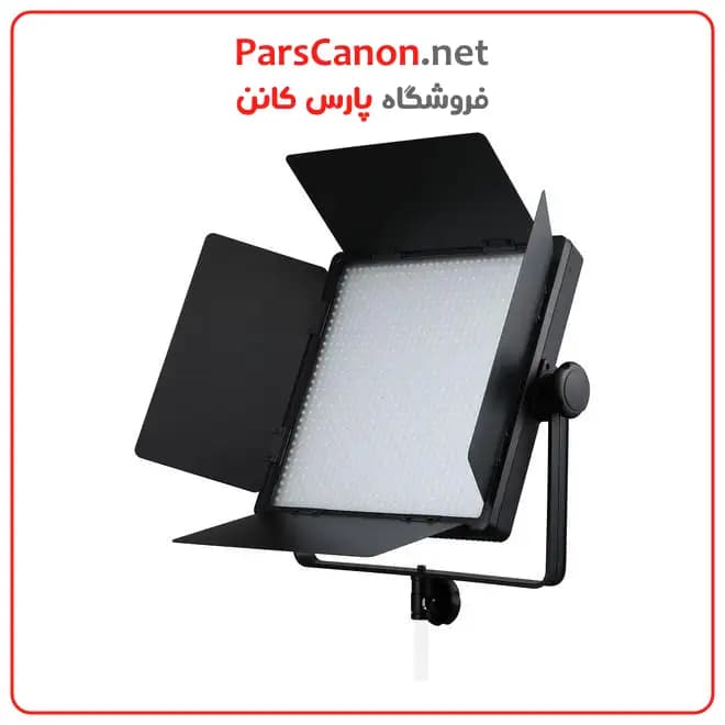 پروژکتور گودکس Godox LED1000Bi II Bi-Color Video LED Light Panel