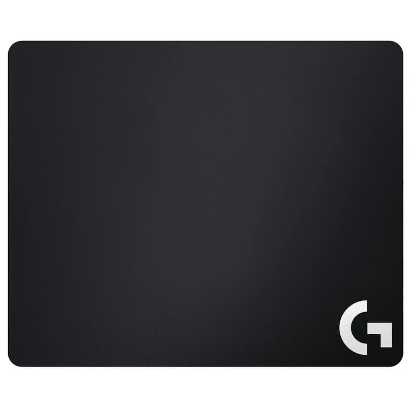 ماوس پد گیمینگ لاجیتک مدل Logitech G240