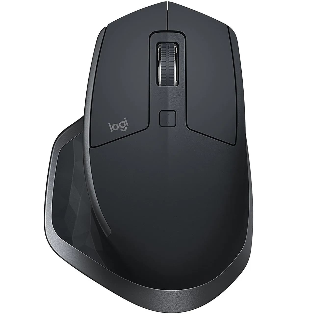 ماوس بی‌سیم لاجیتک MX Master 2S — تصویر ۱۱