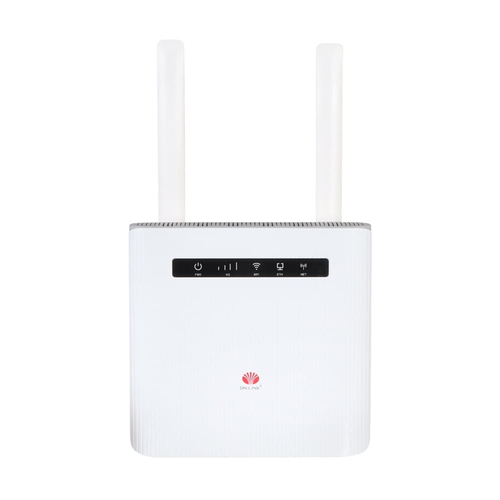 مودم سیم‌کارتی On-Link مدل G525 Pro — تصویر ۸