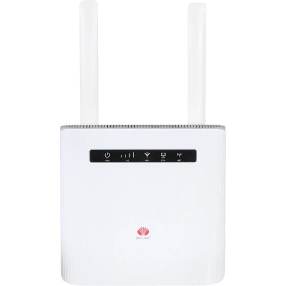 مودم سیم‌کارتی On-Link مدل G525 Pro — تصویر ۵
