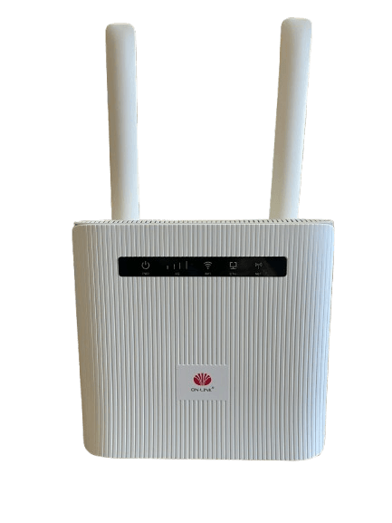 مودم سیم‌کارتی On-Link مدل G525 Pro — تصویر ۶