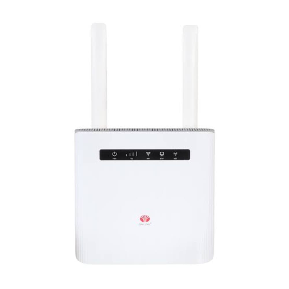 مودم سیم‌کارتی On-Link مدل G525 Pro — تصویر ۳