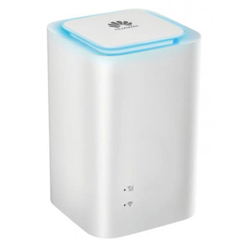 مودم 4G LTE هوآوی مدل E5180s(استوک)