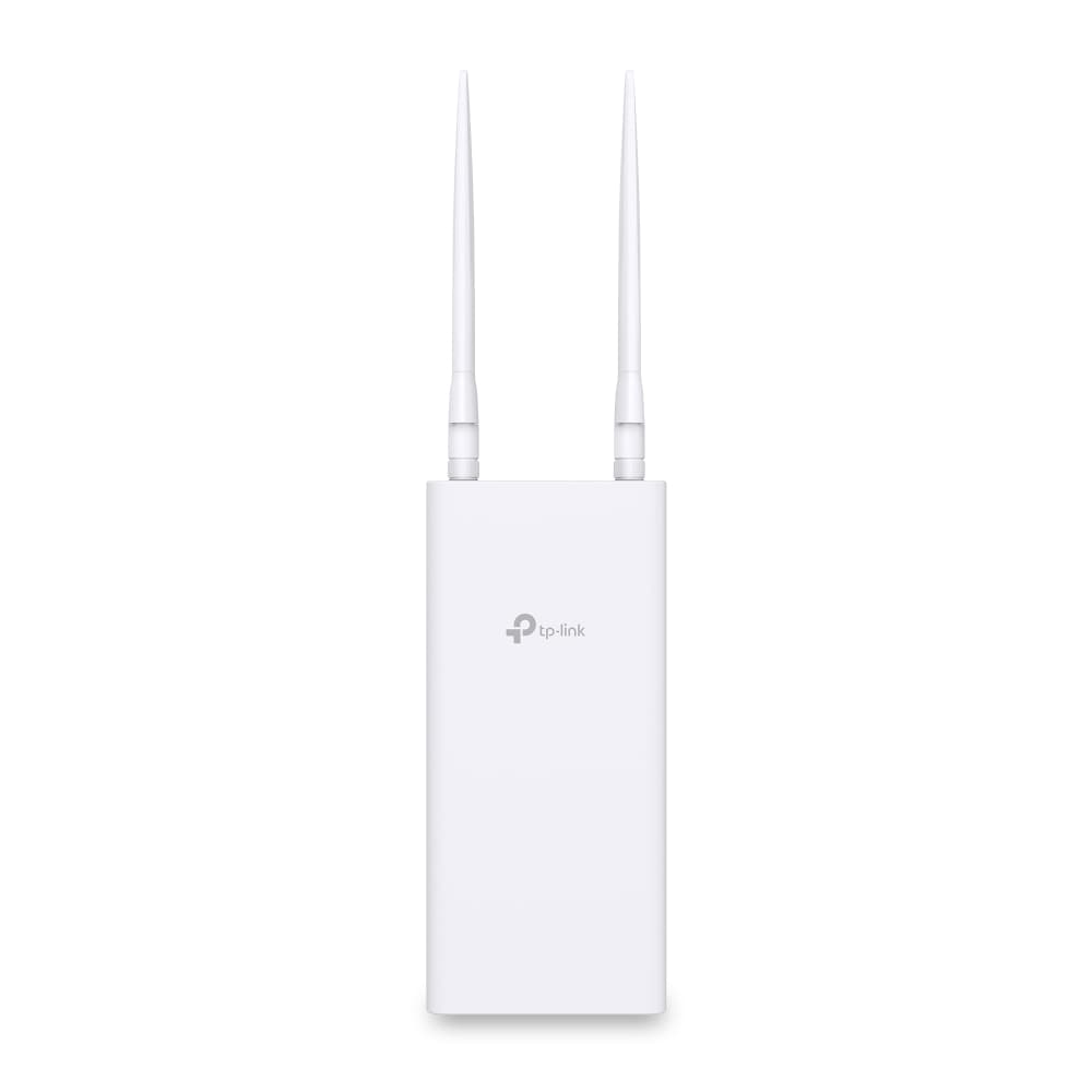 مودم سیمکارتی تی پی لینک TP-Link TL-MR100 Outdoor — تصویر ۷