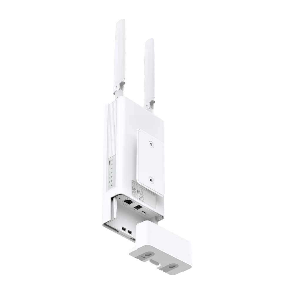 مودم سیمکارتی تی پی لینک TP-Link TL-MR100 Outdoor — تصویر ۵