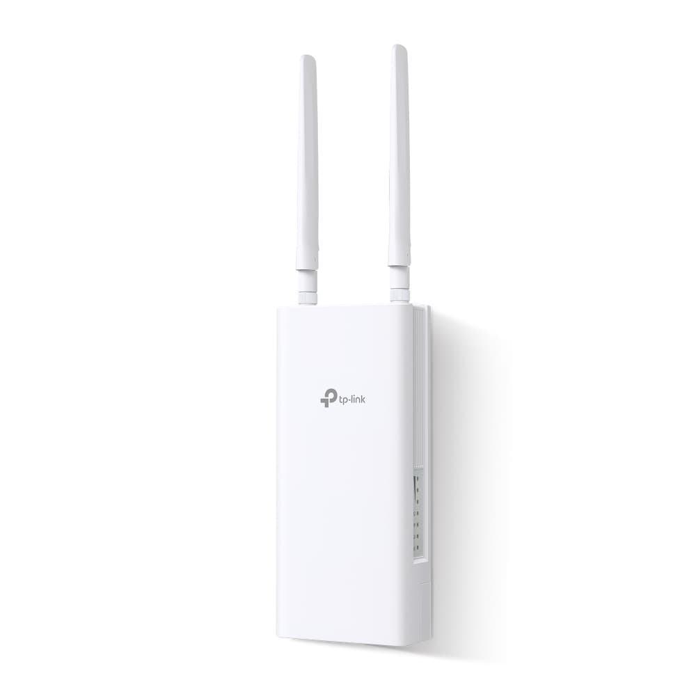 مودم سیمکارتی تی پی لینک TP-Link TL-MR100 Outdoor — تصویر ۳