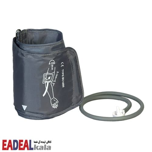 فشارسنج دیجیتال اونیکس مدل BF1100 — تصویر ۷
