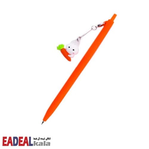 اتود فانتزی خرگوش