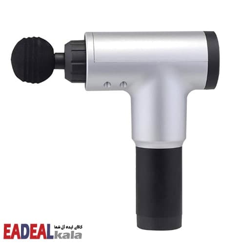 ماساژور برقی فشیال گان مدل FH320_RH320