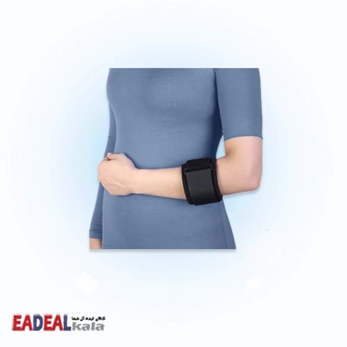 تنیس البو ساپورت نئوپرن
