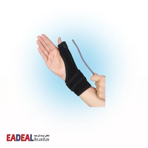 اُرتوز شست نئوپرن طب و صنعت
