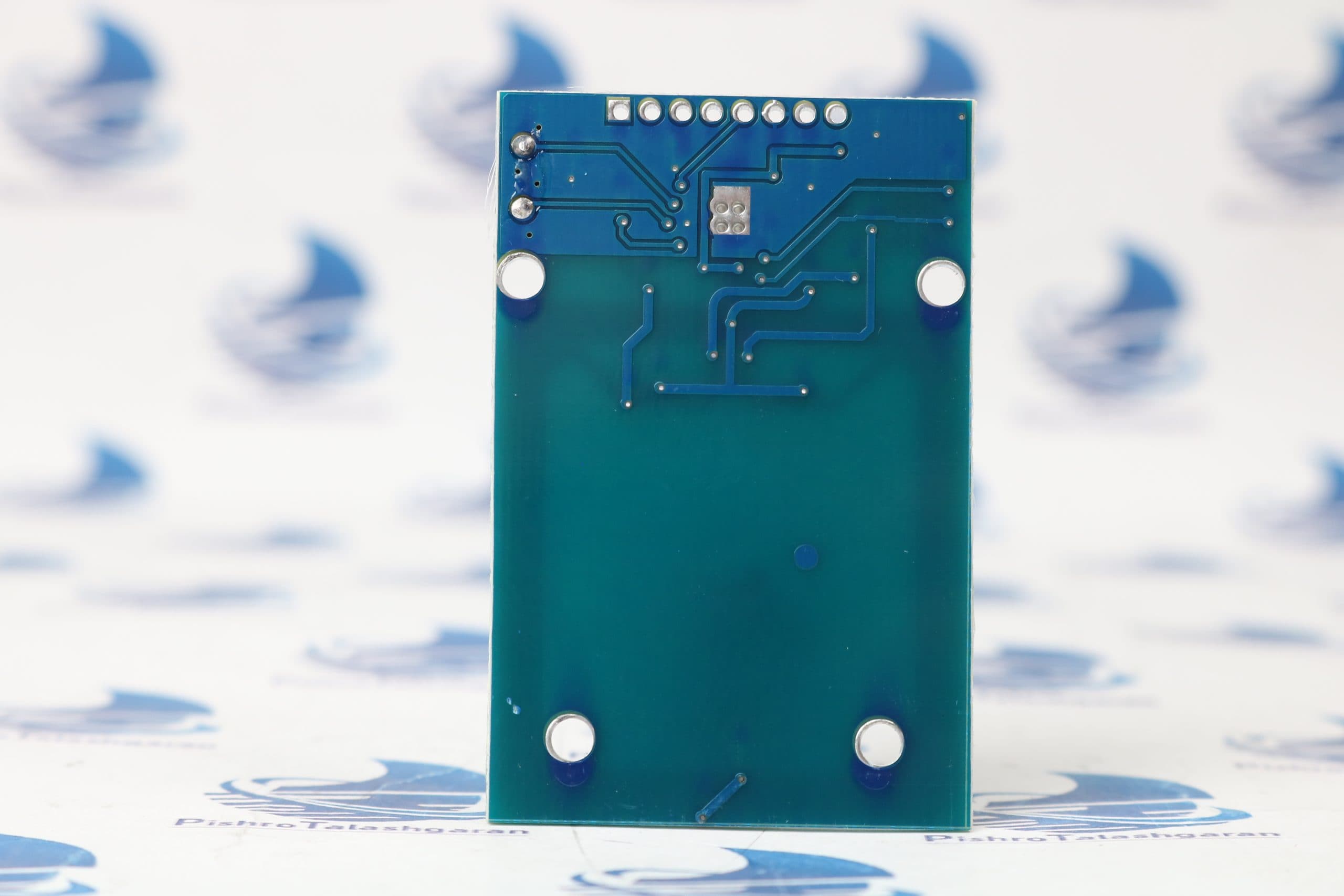 ماژول RFID-RC522v — تصویر ۴