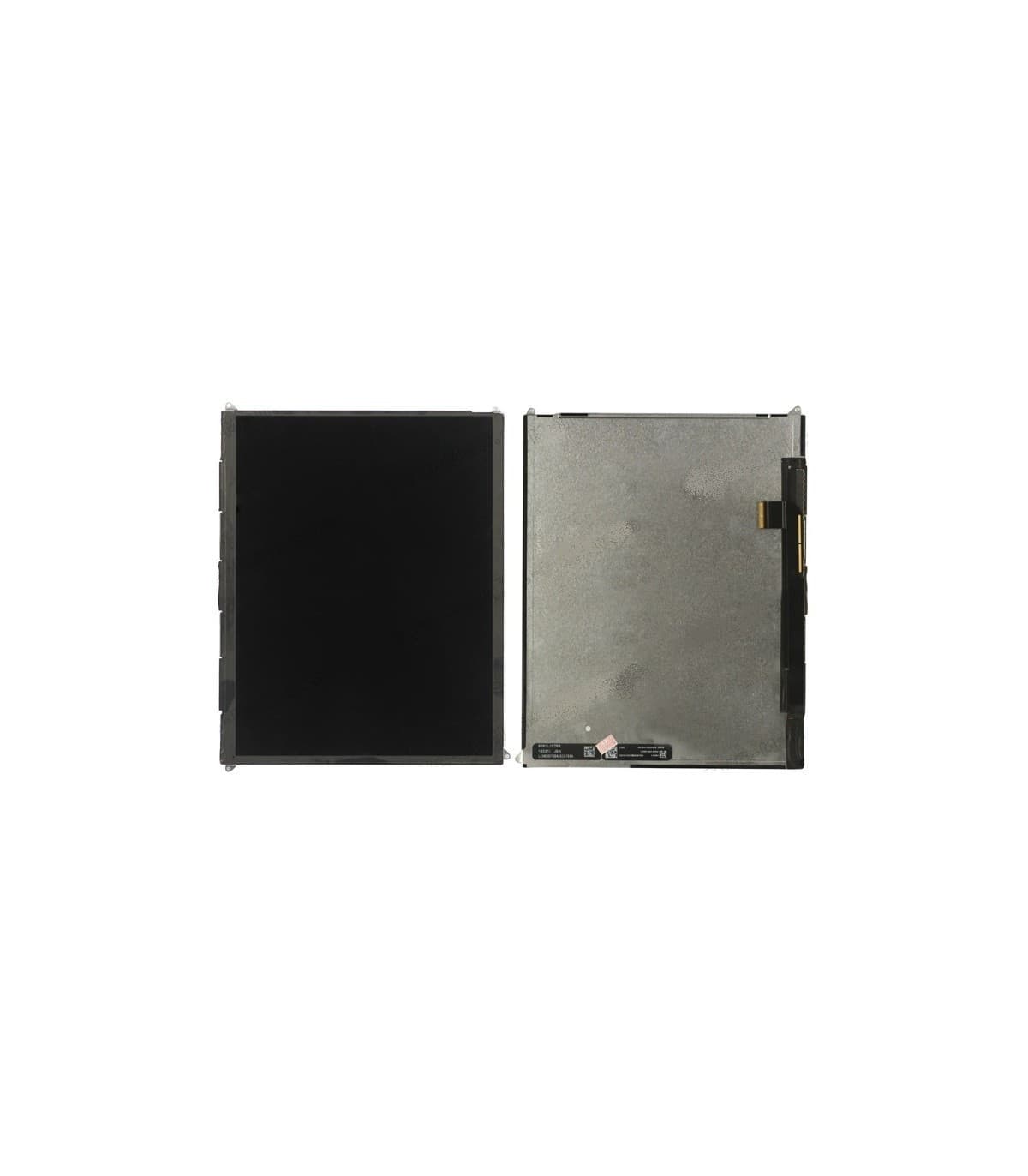 شارژر و کابل اپل IPAD MINI 3