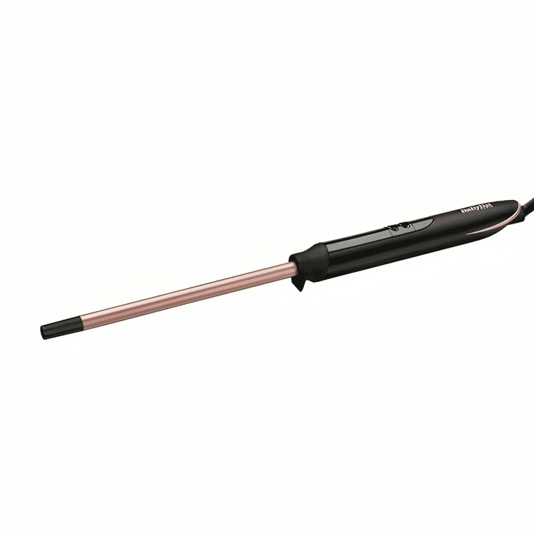 فرکننده مو بابیلیس BABYLISS C449SDE
