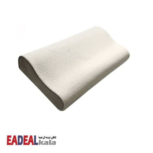 بالش طبی زیکلاسمد ZYK-WL — تصویر ۴