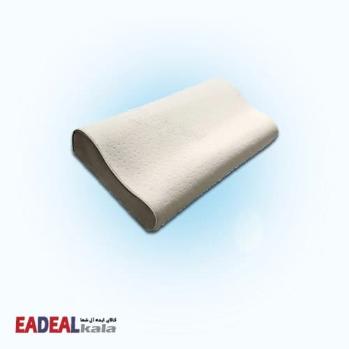 بالش طبی زیکلاسمد ZYK-WL