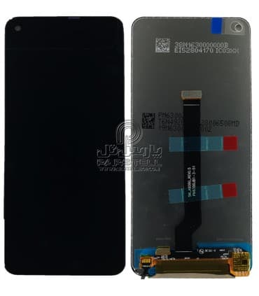 شارژر و کابل سامسونگ M40