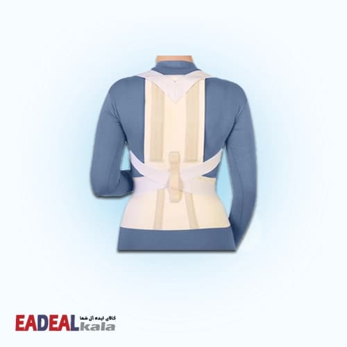 قوزبند کشی طب و صنعت