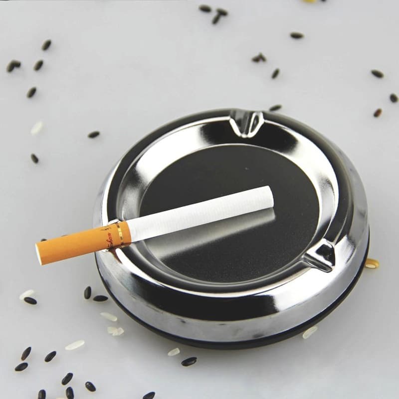 ترازوی دیجیتال زرگری طرح زیرسیگاری با دقت 0.01 گرم — تصویر ۹