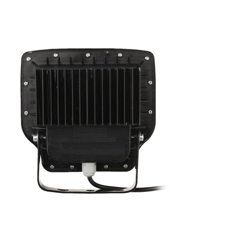 پروژکتور سیار خودرو 30 وات DC12V — تصویر ۴