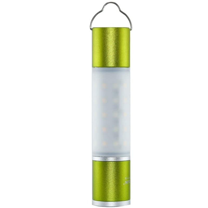چراغ قوه فانوسی اسمال سان مدل ZY-T15 — تصویر ۷
