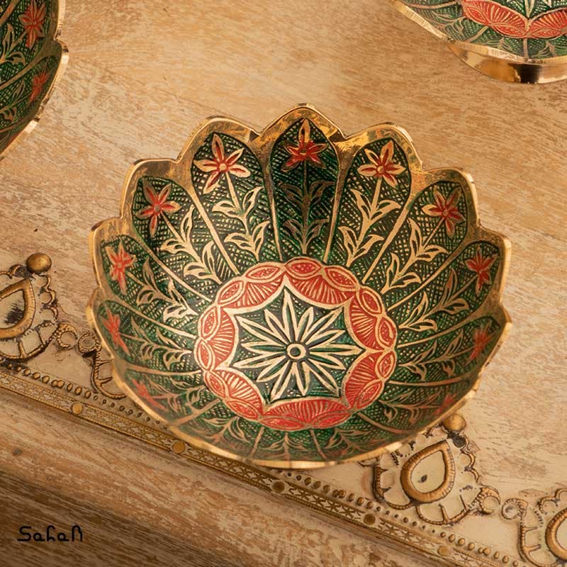 ست هفت سین 1247 — تصویر ۳