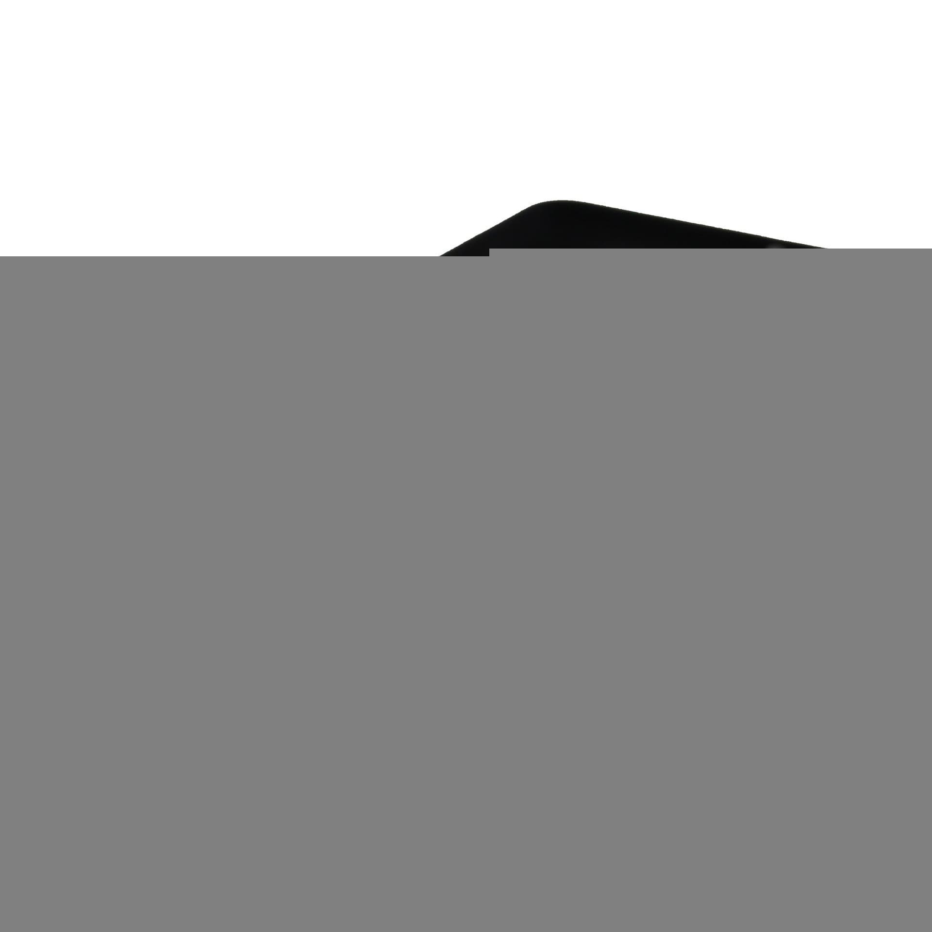 گارد سیلیکونی Silicone Cover اصلی پاک کنی مناسب برای سامسونگ Galaxy A04s — تصویر ۳